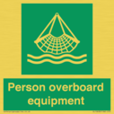 person-overboard-equipment~